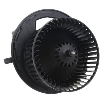 VDO® - HVAC Blower Motor