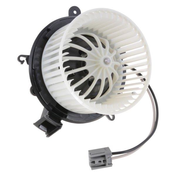 VDO® - HVAC Blower Motor