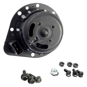 VDO® - Engine Cooling Fan Motor