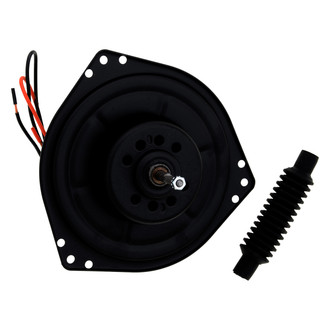 VDO® - HVAC Blower Motor