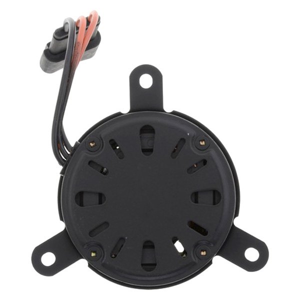 VDO® - Engine Cooling Fan Motor