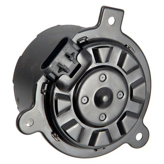VDO® - Engine Cooling Fan Motor
