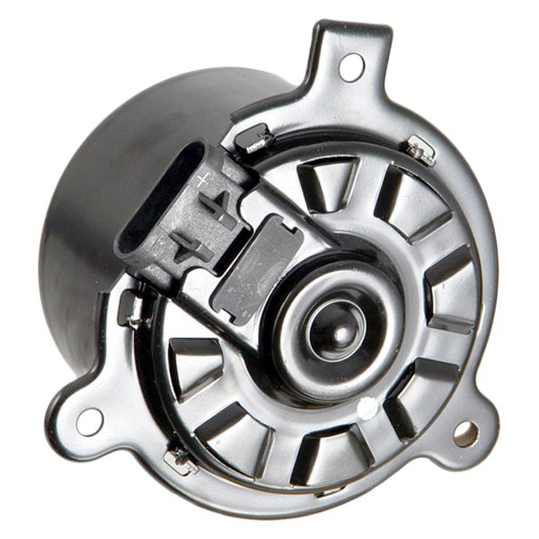 VDO® - Engine Cooling Fan Motor