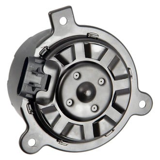 VDO® - Engine Cooling Fan Motor