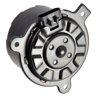 VDO® - Engine Cooling Fan Motor