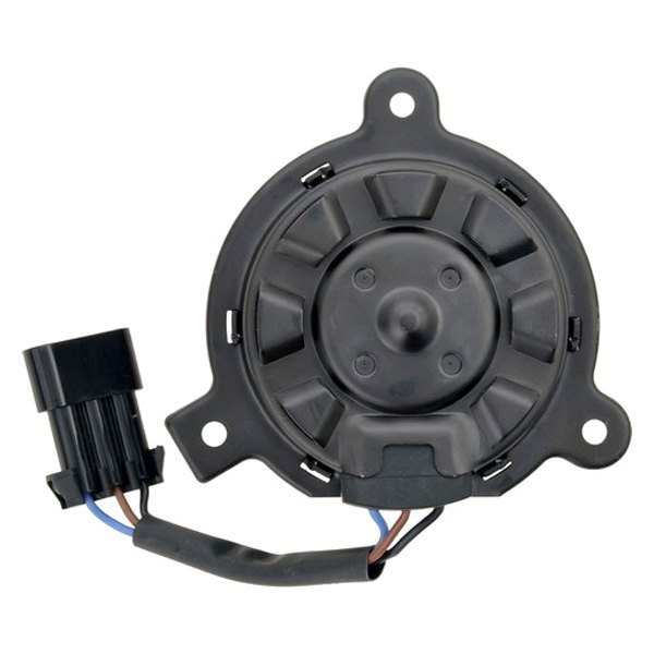 VDO® - Engine Cooling Fan Motor