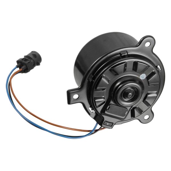 VDO® - A/C Condenser Fan Motor