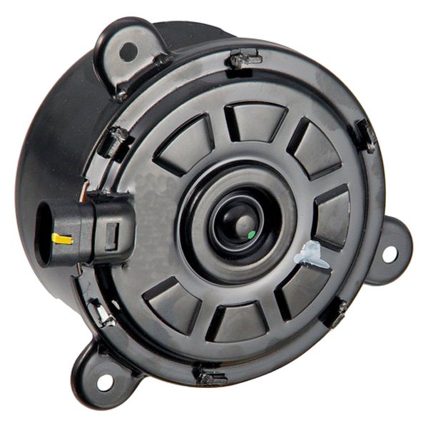 VDO® - Engine Cooling Fan Motor