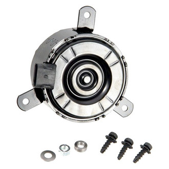 VDO® - Engine Cooling Fan Motor
