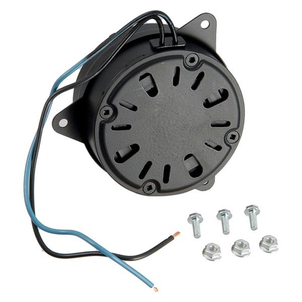 VDO® - Engine Cooling Fan Motor