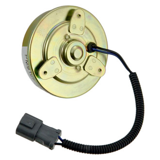 VDO® - A/C Condenser Fan Motor