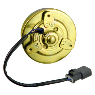VDO® - A/C Condenser Fan Motor