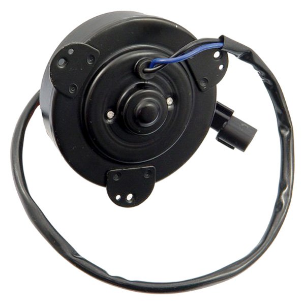 VDO® PM9151 A/C Condenser Fan Motor