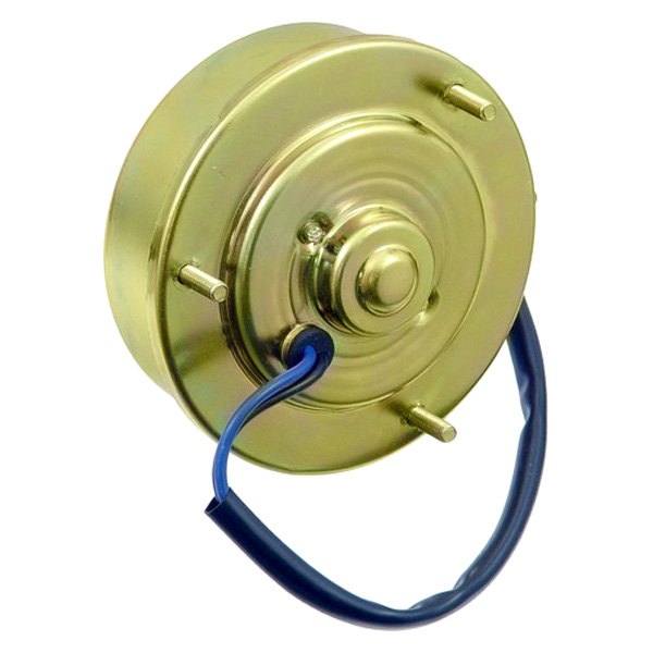 VDO® - A/C Condenser Fan Motor