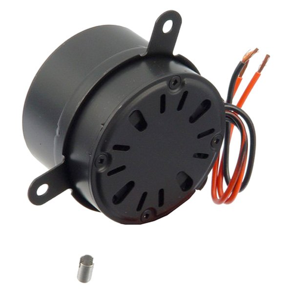 VDO® - Engine Cooling Fan Motor