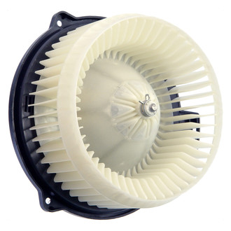 VDO® - HVAC Blower Motor