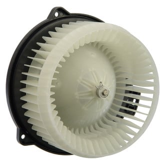 VDO® - HVAC Blower Motor