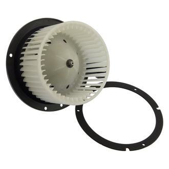 VDO® - HVAC Blower Motor
