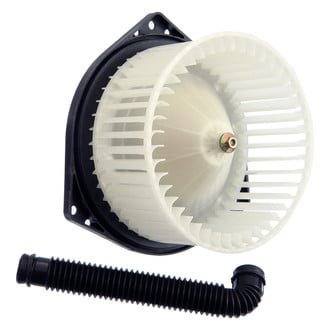 VDO® - HVAC Blower Motor