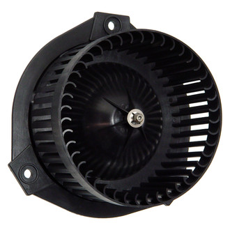 VDO® - HVAC Blower Motor