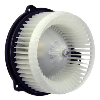 VDO® - HVAC Blower Motor