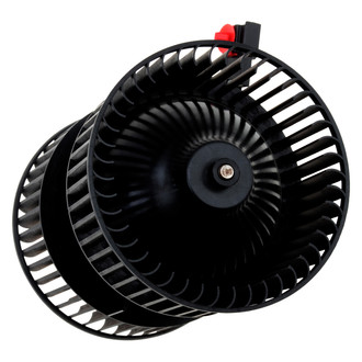 VDO® - HVAC Blower Motor