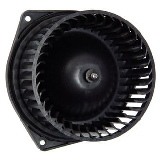 VDO® - HVAC Blower Motor