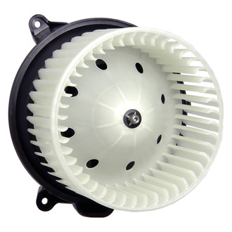 VDO® - HVAC Blower Motor