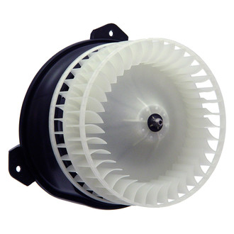 VDO® - HVAC Blower Motor