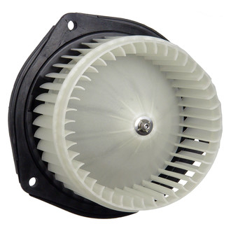 VDO® - HVAC Blower Motor