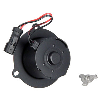 VDO® PM9241 - A/C Condenser Fan Motor