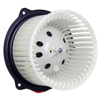 VDO® - HVAC Blower Motor