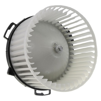 VDO® - HVAC Blower Motor
