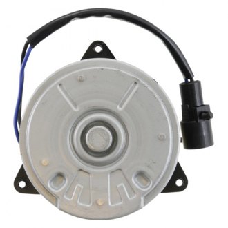 D/&D PowerDrive 9936470910 Toyota Motor Replacement Belt 36.75 Length 0.57 Width