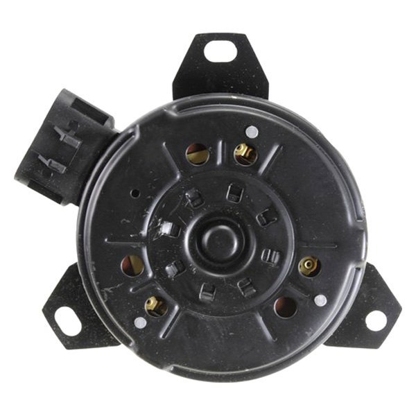 VDO® - Engine Cooling Fan Motor