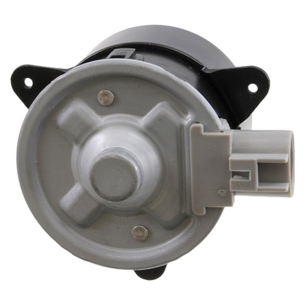 VDO® - A/C Condenser Fan Motor