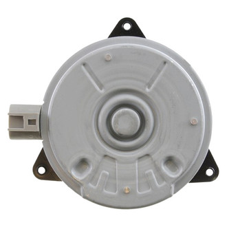 VDO® - Engine Cooling Fan Motor