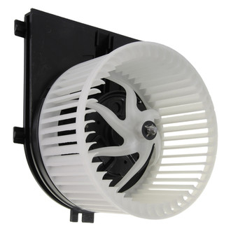 VDO® - HVAC Blower Motor