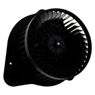 VDO® - HVAC Blower Motor