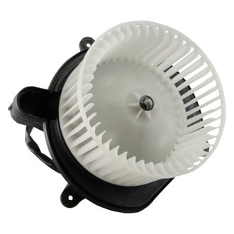 VDO® - HVAC Blower Motor