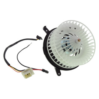 VDO® - HVAC Blower Motor