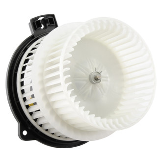 VDO® - HVAC Blower Motor