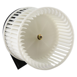 VDO® - HVAC Blower Motor