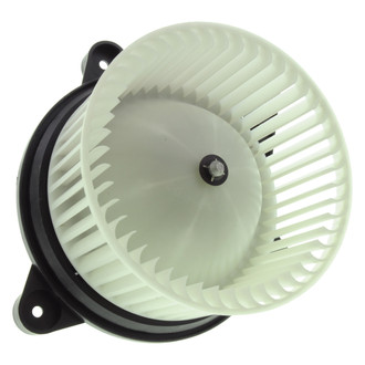 VDO® - HVAC Blower Motor