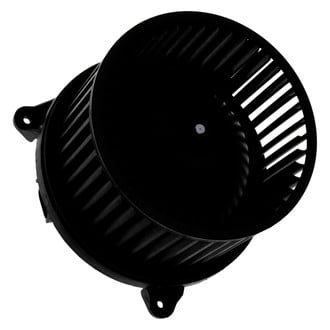 VDO® - HVAC Blower Motor