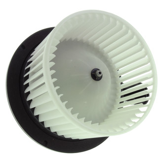 VDO® - HVAC Blower Motor