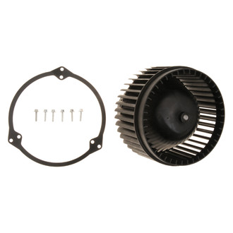 VDO® - HVAC Blower Motor