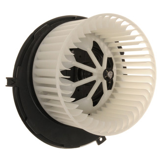 VDO® - HVAC Blower Motor