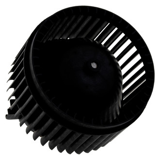 VDO® - HVAC Blower Motor