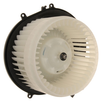 VDO® - HVAC Blower Motor